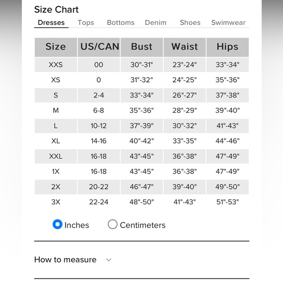 Lulu’s Heaven and Earth Black Maxi Dress - Picture 6 of 6